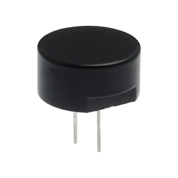 Close Structure Ultrasonic Sensor-UC18G-TR40ABP